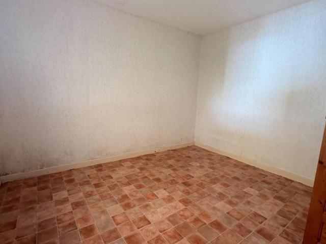 Maison en vente à Pleubian, Bretagne, 158500€