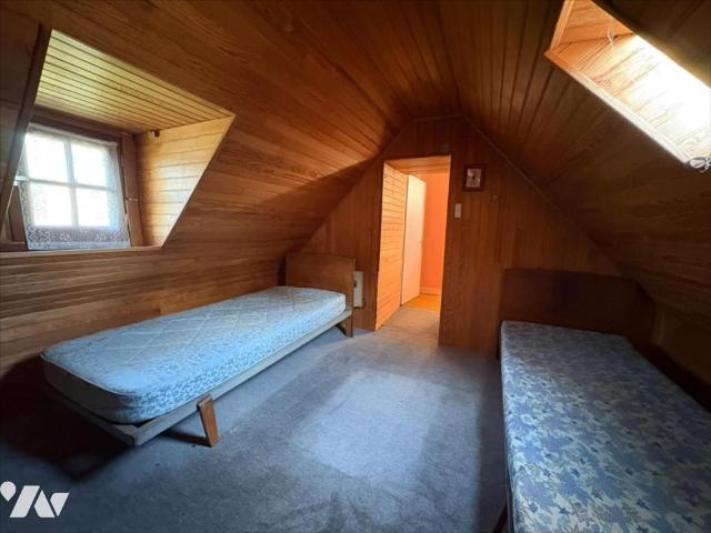 Maison en vente à Pleubian, Bretagne, 290500€