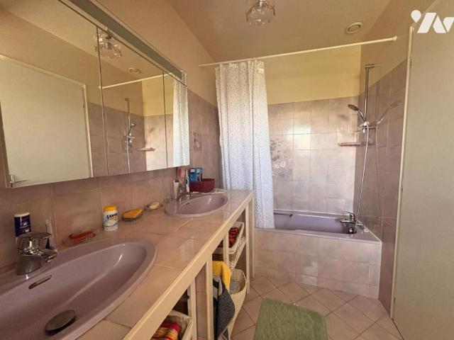 Maison en vente à Pleubian, Bretagne, 308000€