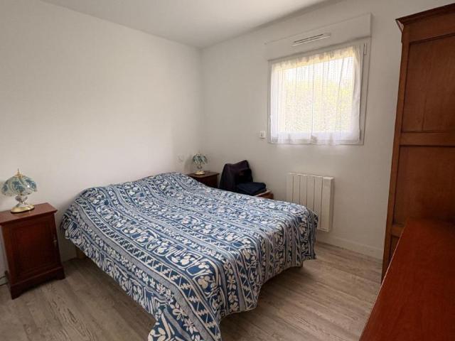 Maison en vente à Pleubian, Bretagne, 337935€