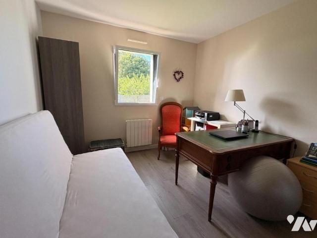 Maison en vente à Pleubian, Bretagne, 396200€