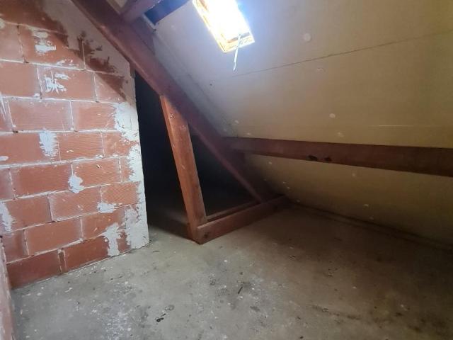 Maison en vente à Pleugriffet, Bretagne, 146240€