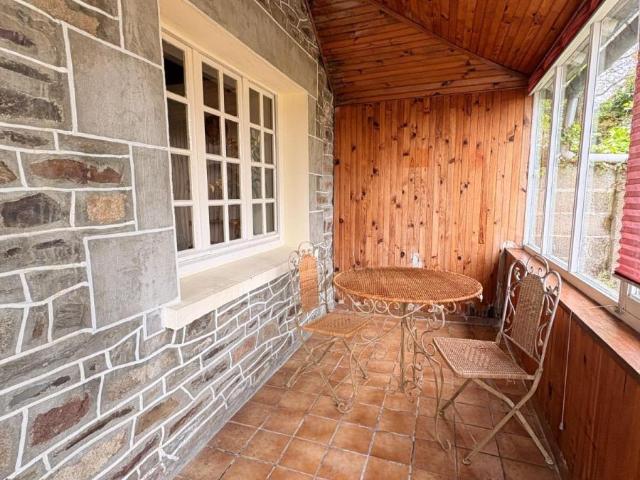 Maison en vente à Pleudaniel, Bretagne, 176200€