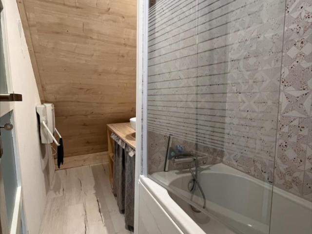 Maison en vente à Pleudaniel, Bretagne, 120750€