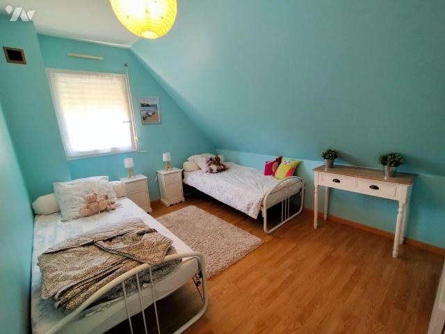 Maison en vente à Pleudihen sur Rance, Bretagne, 395200€