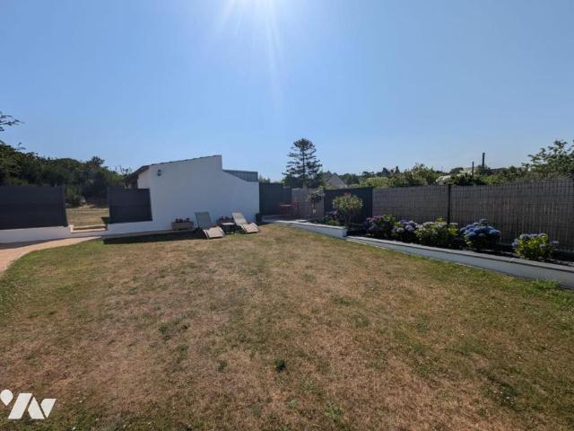 Maison en vente à Pleumeur Bodou, Bretagne, 416000€