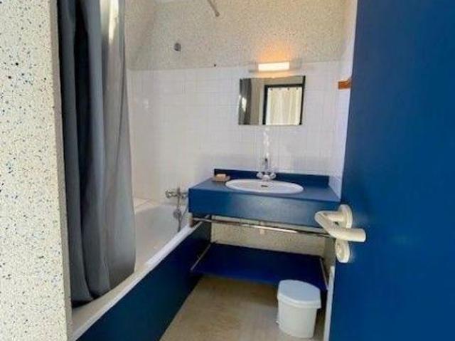 Maison en vente à Pleumeur Bodou, Bretagne, 170000€