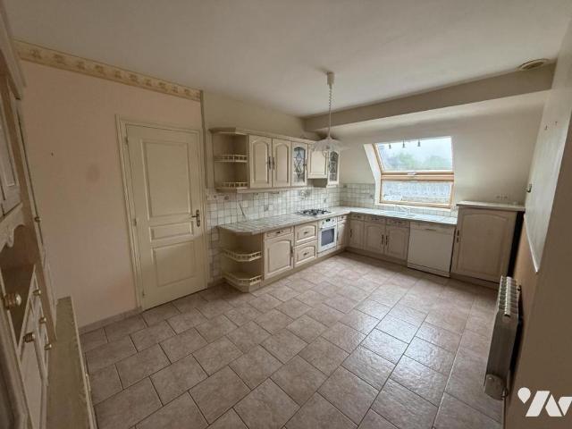 Maison en vente à Pleumeur Bodou, Bretagne, 236250€