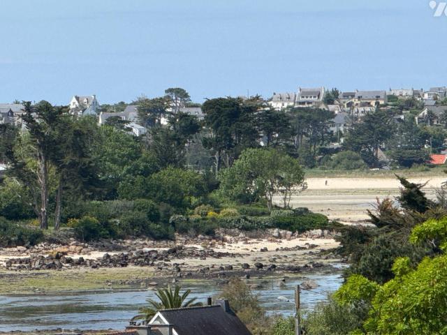 Maison en vente à Pleumeur Bodou, Bretagne, 276925€