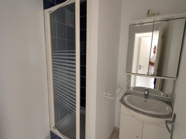 Maison en vente à Pleumeur Bodou, Bretagne, 334400€