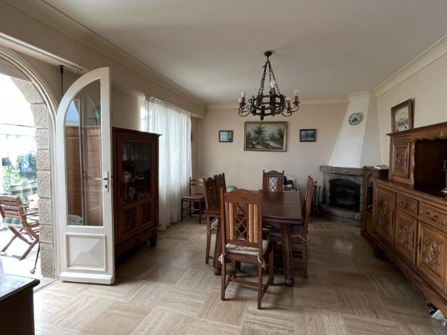 Maison en vente à Pleuven, Bretagne, 260000€