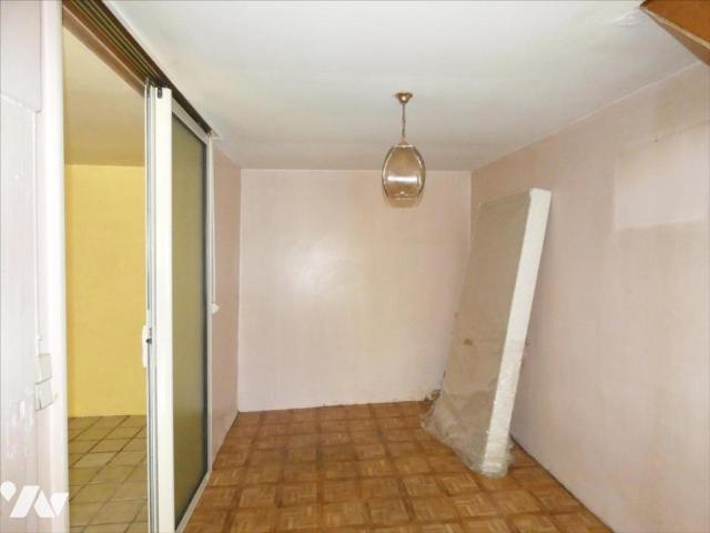 Maison en vente à Pleyben, Bretagne, 58300€