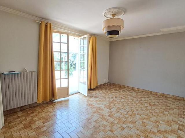 Maison en vente à Plédran, Bretagne, 151325€