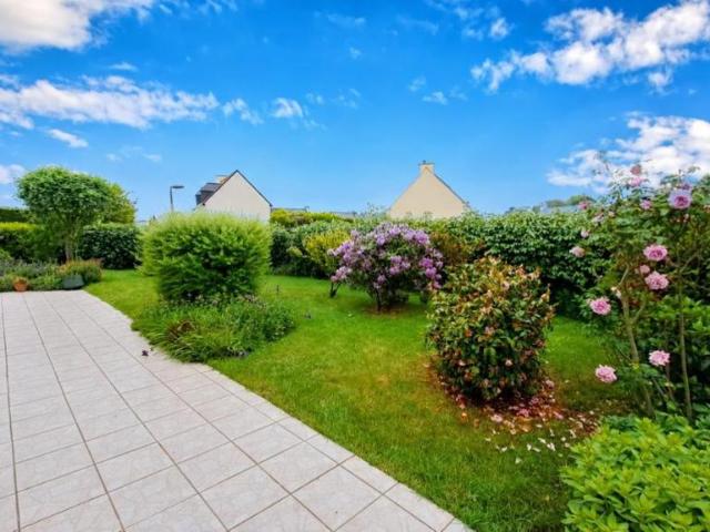Maison en vente à Plédran, Bretagne, 160000€