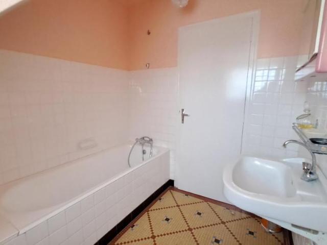 Maison en vente à Plédran, Bretagne, 195000€