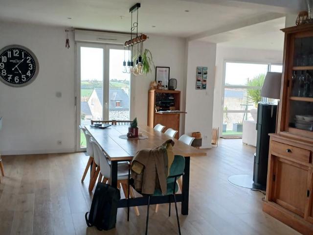 Maison en vente à Plédran, Bretagne, 262500€