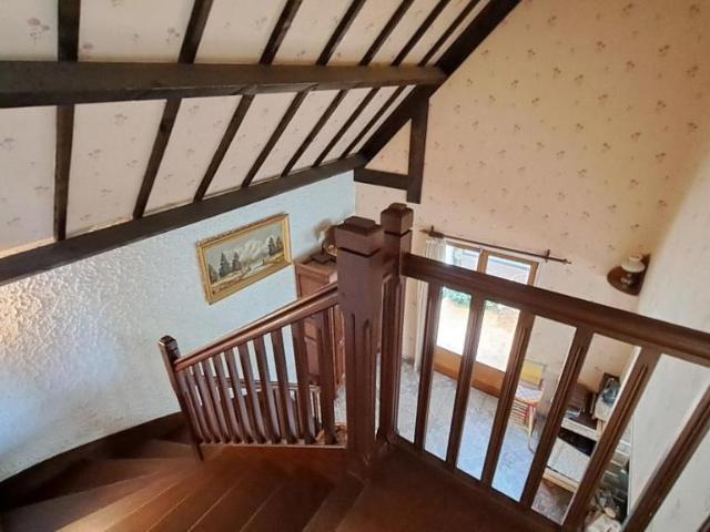 Maison en vente à Plédran, Bretagne, 228950€