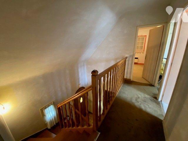 Maison en vente à Pléguien, Bretagne, 178400€