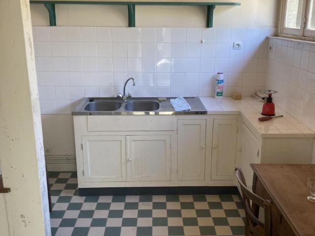 Maison en vente à Plélan le Grand, Bretagne, 436380€