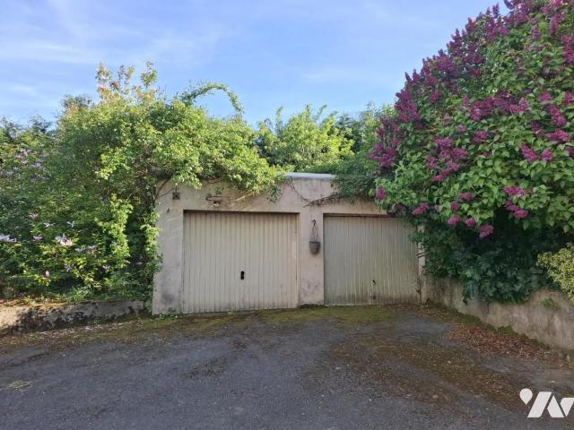 Maison en vente à Plélo, Bretagne, 141750€