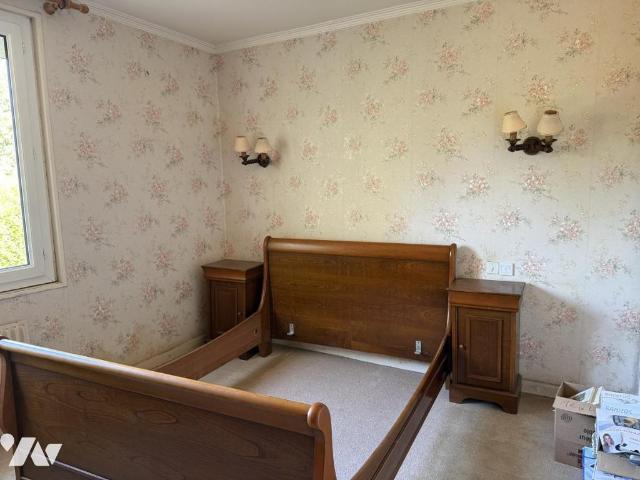 Maison en vente à Plémet, Bretagne, 120520€