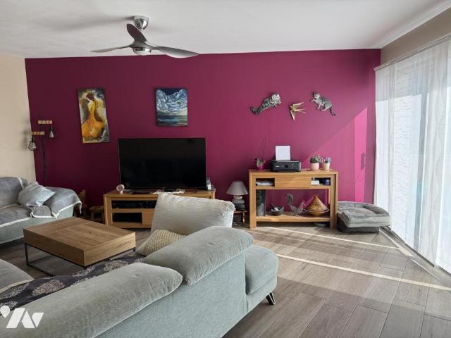 Maison en vente à Plémet, Bretagne, 240000€