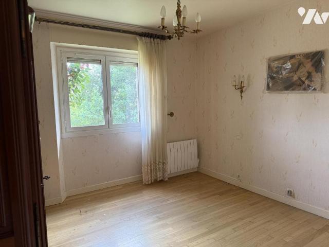 Maison en vente à Plémet, Bretagne, 260050€