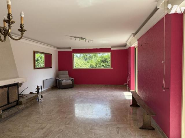 Maison en vente à Plémet, Bretagne, 301658€