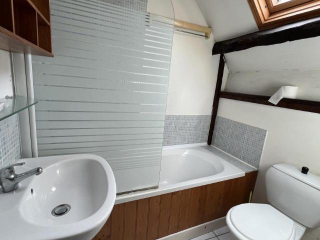 Maison en vente à Plénée Jugon, Bretagne, 79130€