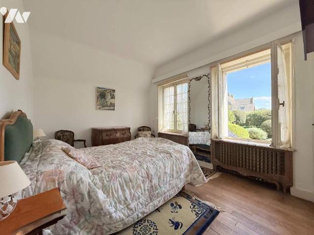 Maison en vente à Pléneuf Val André, Bretagne, 900000€