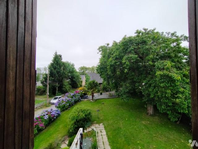 Maison en vente à Plerguer, Bretagne, 291200€