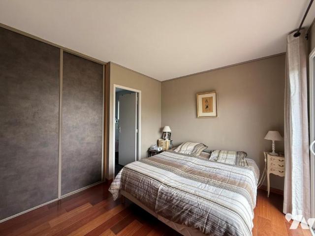 Maison en vente à Plerguer, Bretagne, 351680€