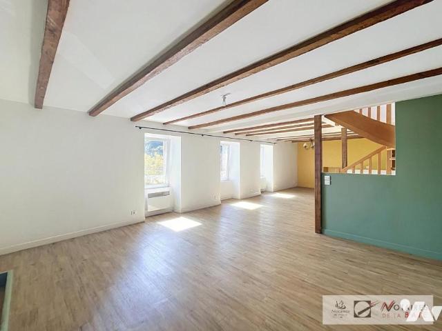 Maison en vente à Plérin, Bretagne, 297675€