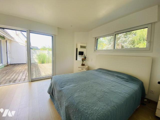 Maison en vente à Plescop, Bretagne, 348300€