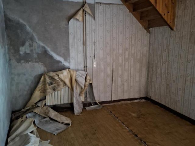 Maison en vente à Plésidy, Bretagne, 10500€