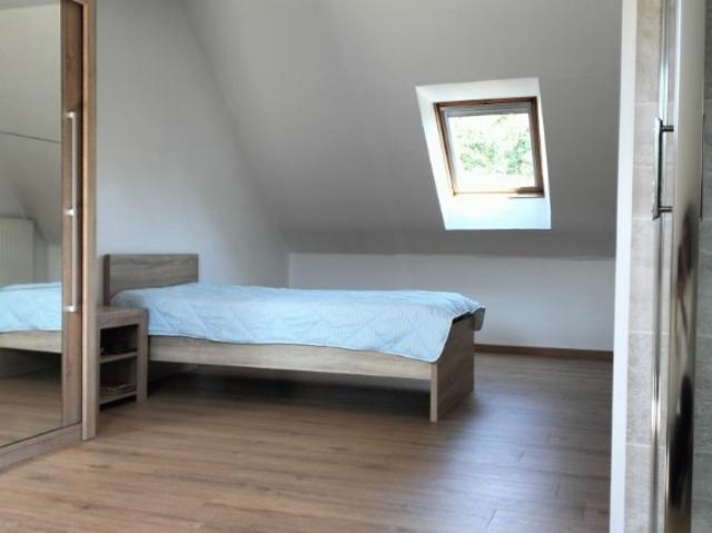 Maison en vente à Pleslin Trigavou, Bretagne, 364700€