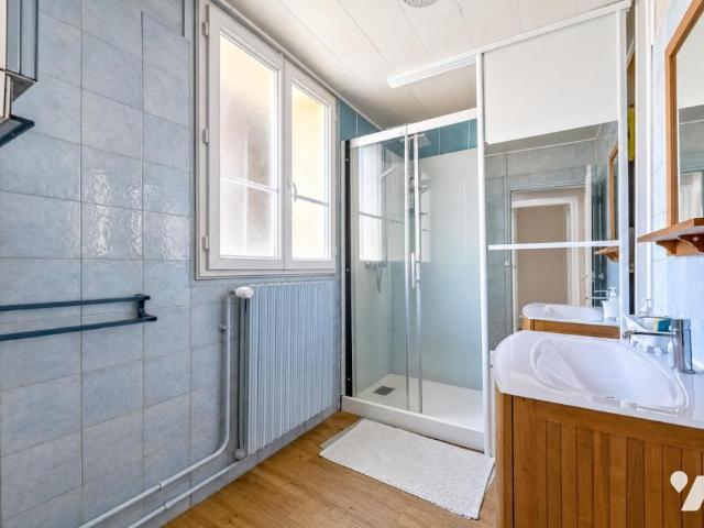 Maison en vente à Plessis Bouchard, Île de France, 884000€