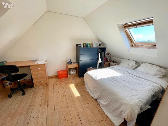 Maison en vente à Plestin les Grèves, Bretagne, 416000€