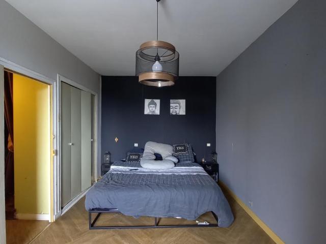 Maison en vente à Pluvigner, Bretagne, 198280€