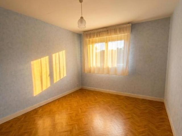 Maison en vente à Pluvigner, Bretagne, 270800€