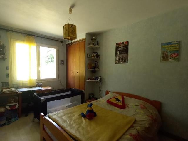 Maison en vente à Pluvigner, Bretagne, 281160€