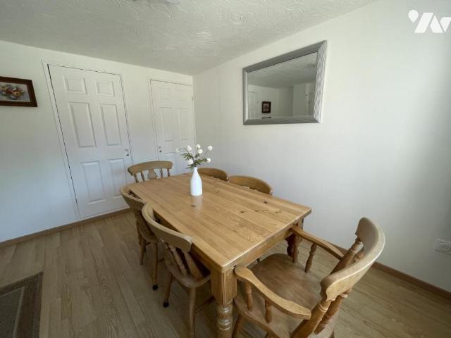 Maison en vente à Pludual, Bretagne, 260550€