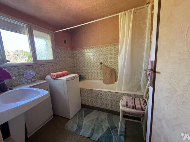 Maison en vente à Plufur, Bretagne, 75000€