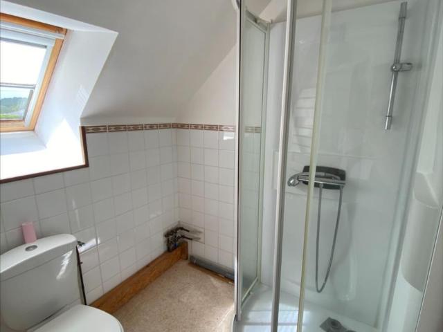 Maison en vente à Plumelec, Bretagne, 170000€