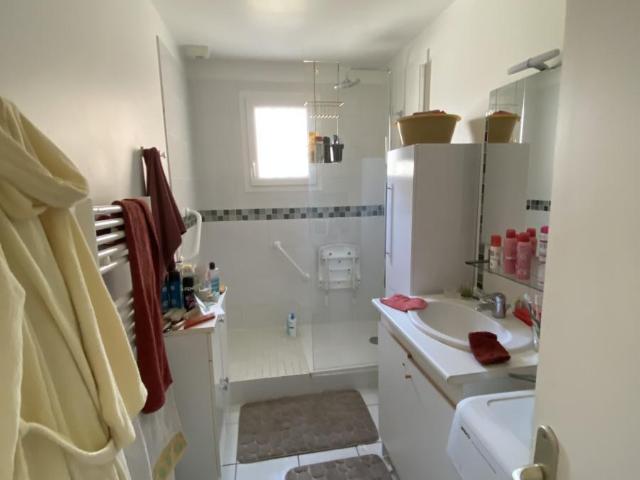 Maison en vente à Plumieux, Bretagne, 198740€
