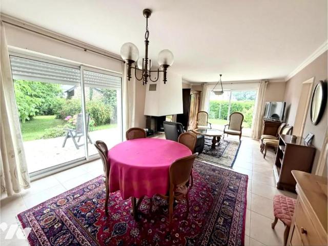 Maison en vente à Pluneret, Bretagne, 403480€