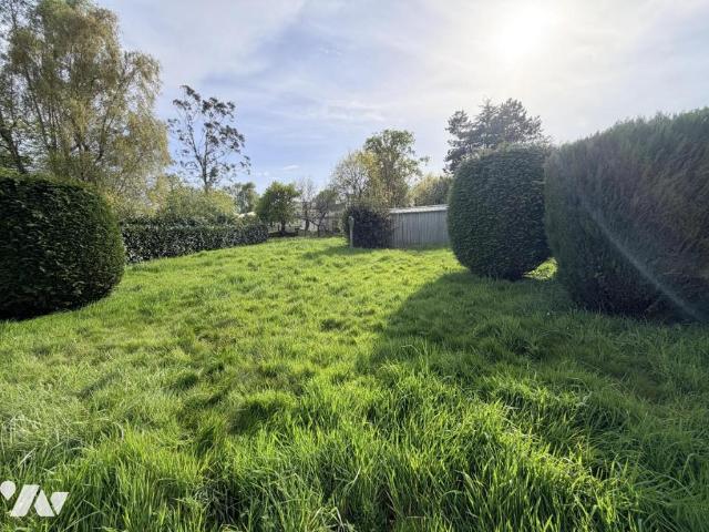 Maison en vente à Pluneret, Bretagne, 250000€