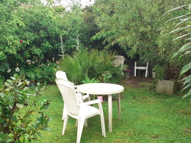 Maison en vente à Plurien, Bretagne, 380000€