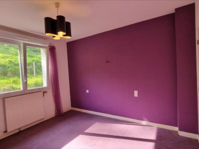 Maison en vente à Plusquellec, Bretagne, 105000€