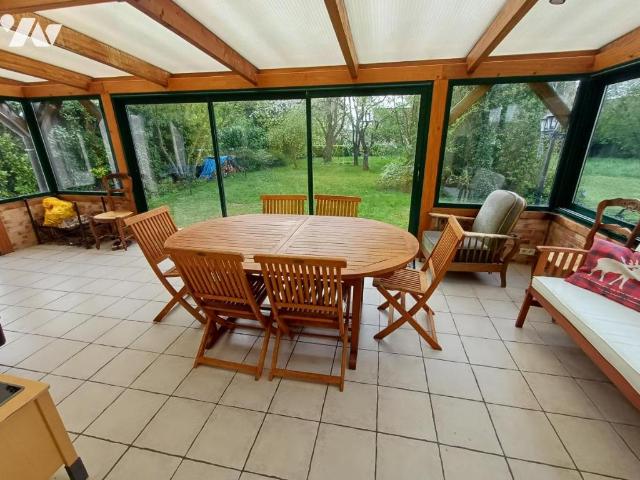 Maison en vente à Prouzel, Hauts de France, 270000€